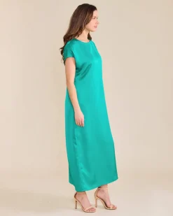Beth Dress In Westminster
