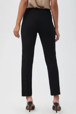 Furusato Pant In Black