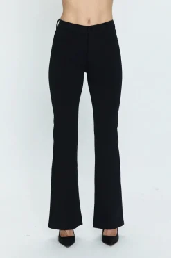 Haven Pant In Night Out