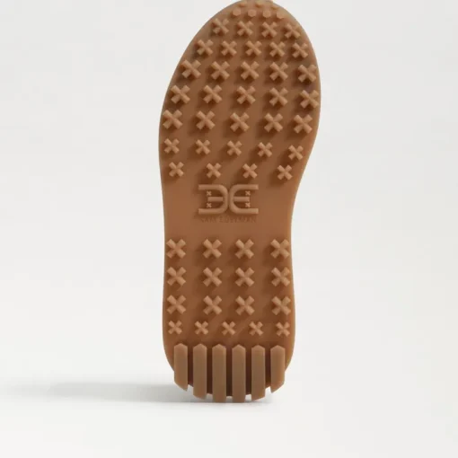 Layla Sneaker In Cream Multi
