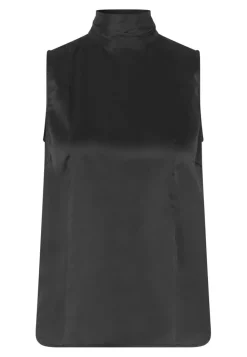 Lucia Top In Black