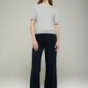 Lucy Top In Chromium