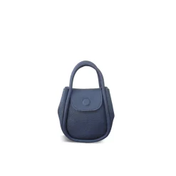 Mini Ellis Crossbody Bag In Insignia