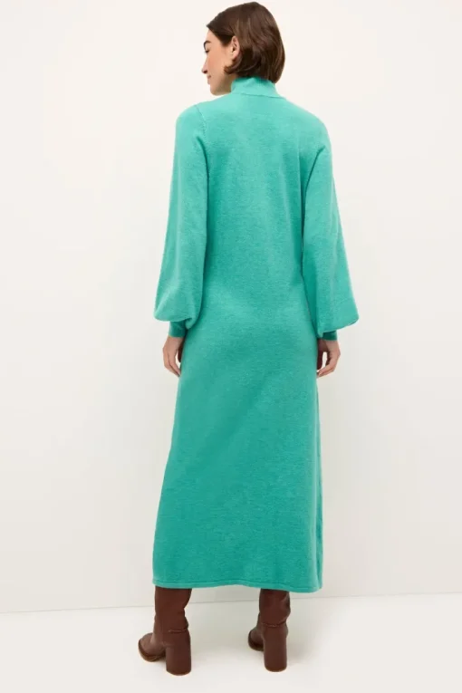 Misha Dress In Turk