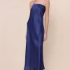 Narcisa Skirt/Dress In Navy