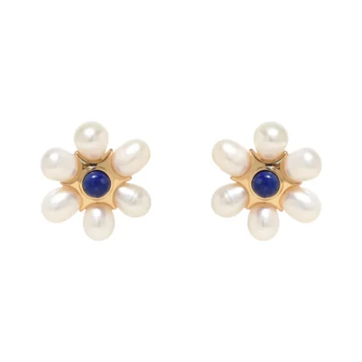 Safi Studs
