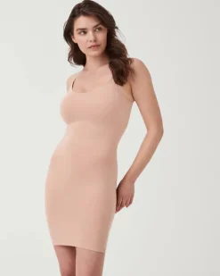 Socialight Smoothing Slip In Natural Glam