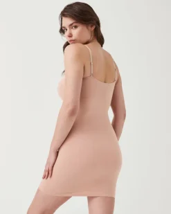 Socialight Smoothing Slip In Natural Glam