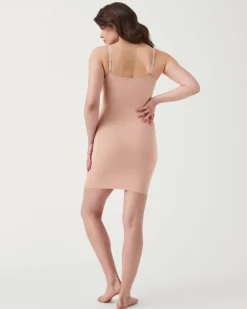 Socialight Smoothing Slip In Natural Glam