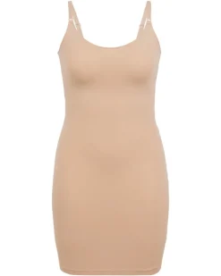 Socialight Smoothing Slip In Natural Glam