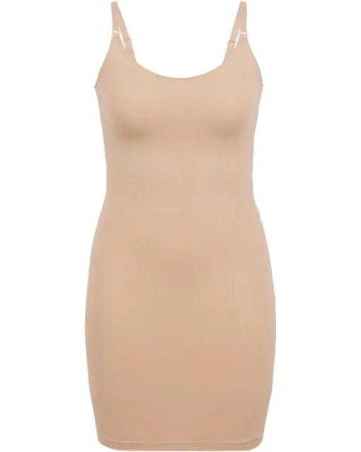 Socialight Smoothing Slip In Natural Glam